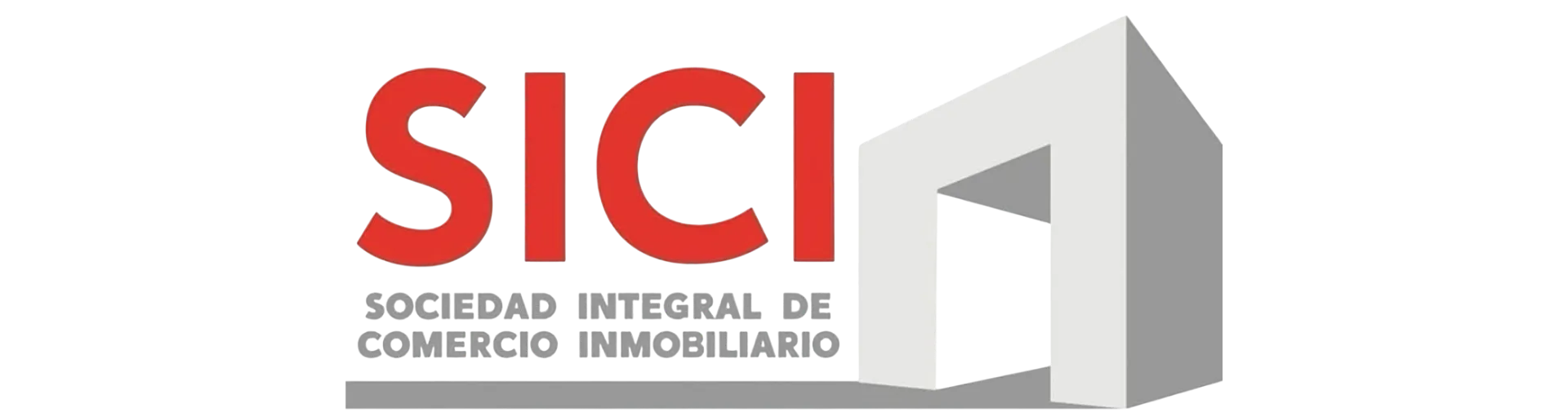 SICI Inmobiliario