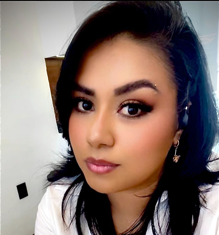Lic. Karen Coronado
