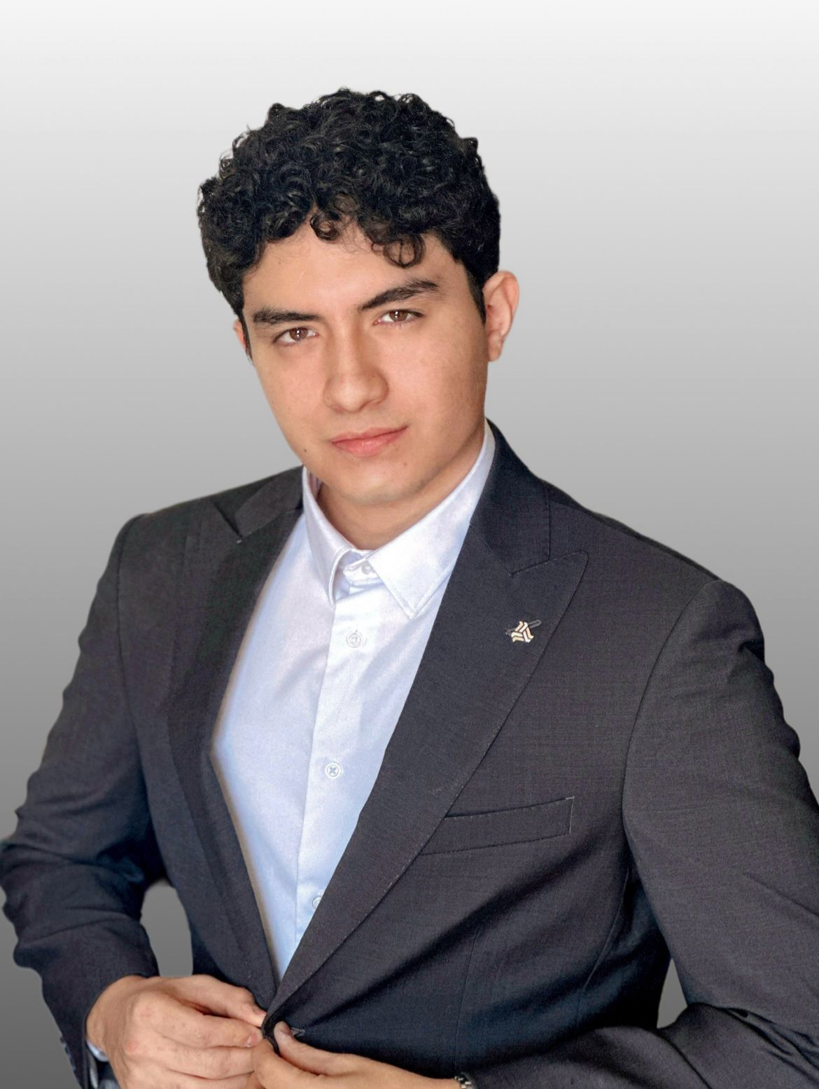 Ing. Emiliano Nuñez