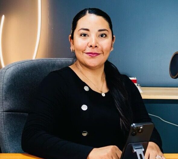 Lic. Fely Avendaño