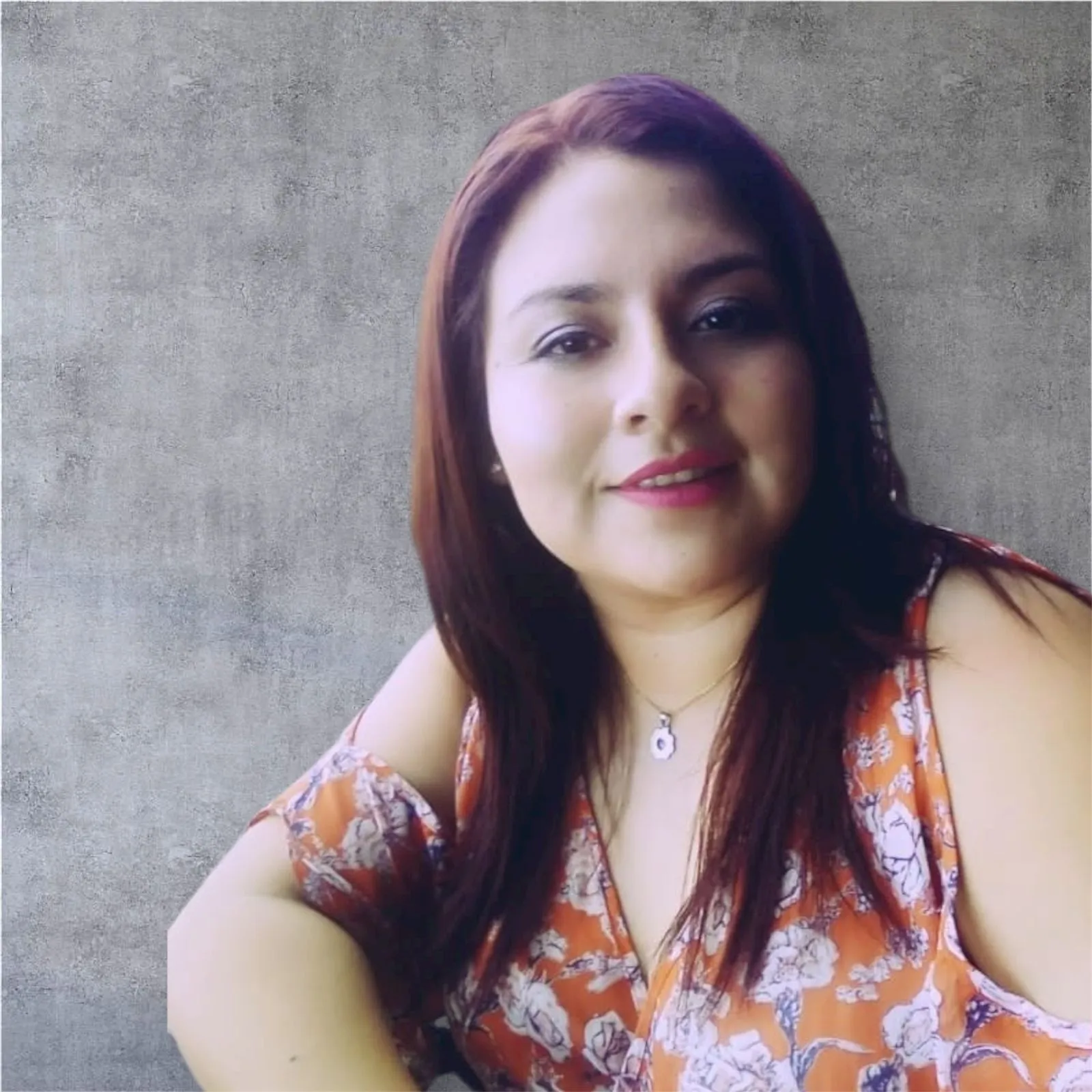 Lic. Iliana Quero