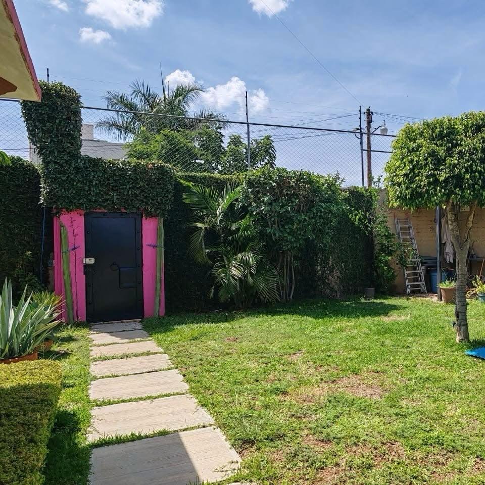 Casa Oaxaca, pensada en ti.!!!
