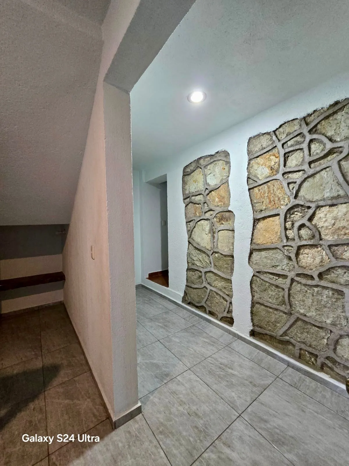 CASA “PRISCILA”