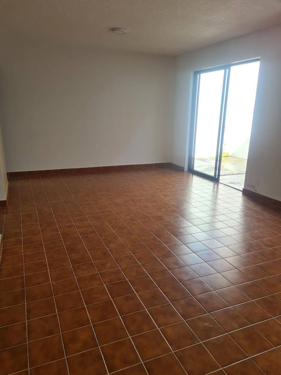 Casa Antequera