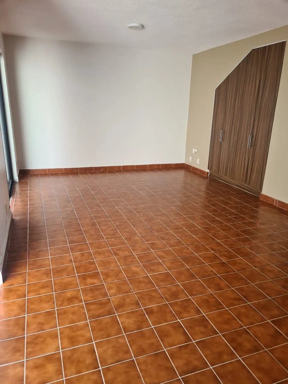 Casa Antequera