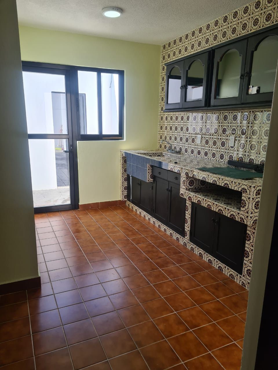 Casa Antequera