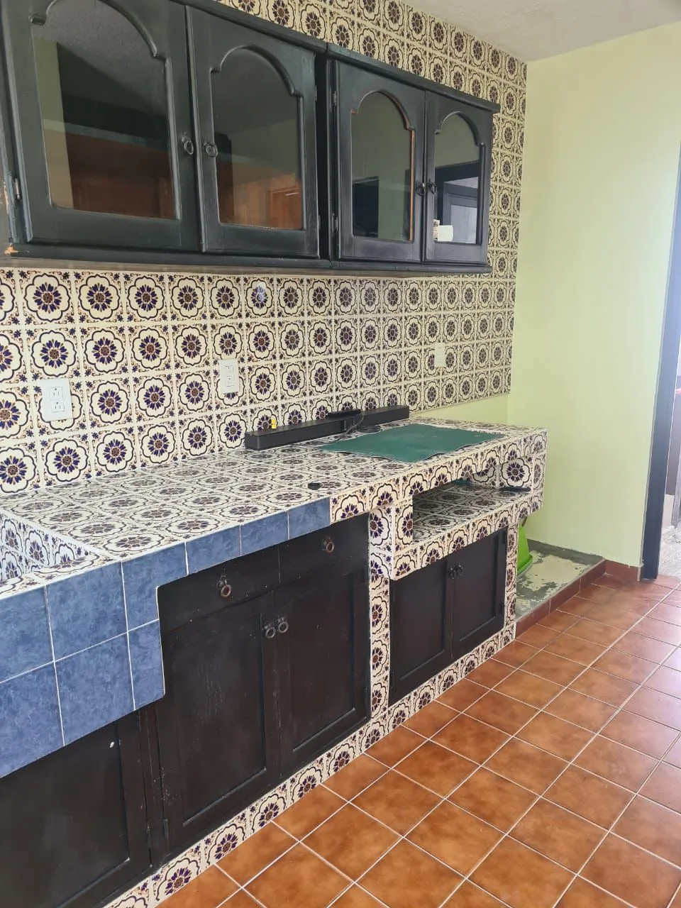 Casa Antequera