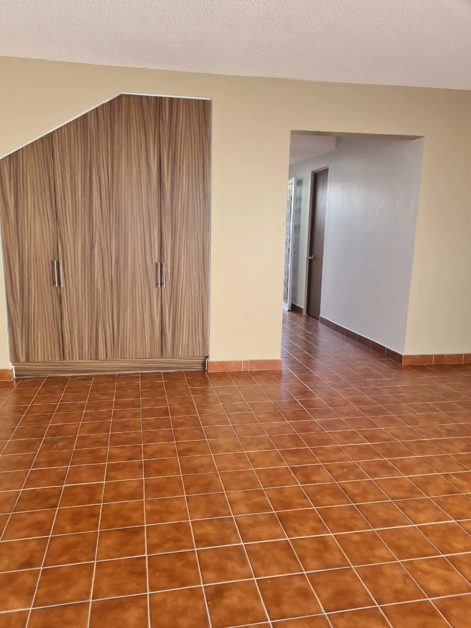Casa Antequera