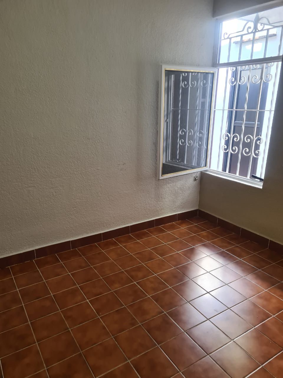 Casa Antequera