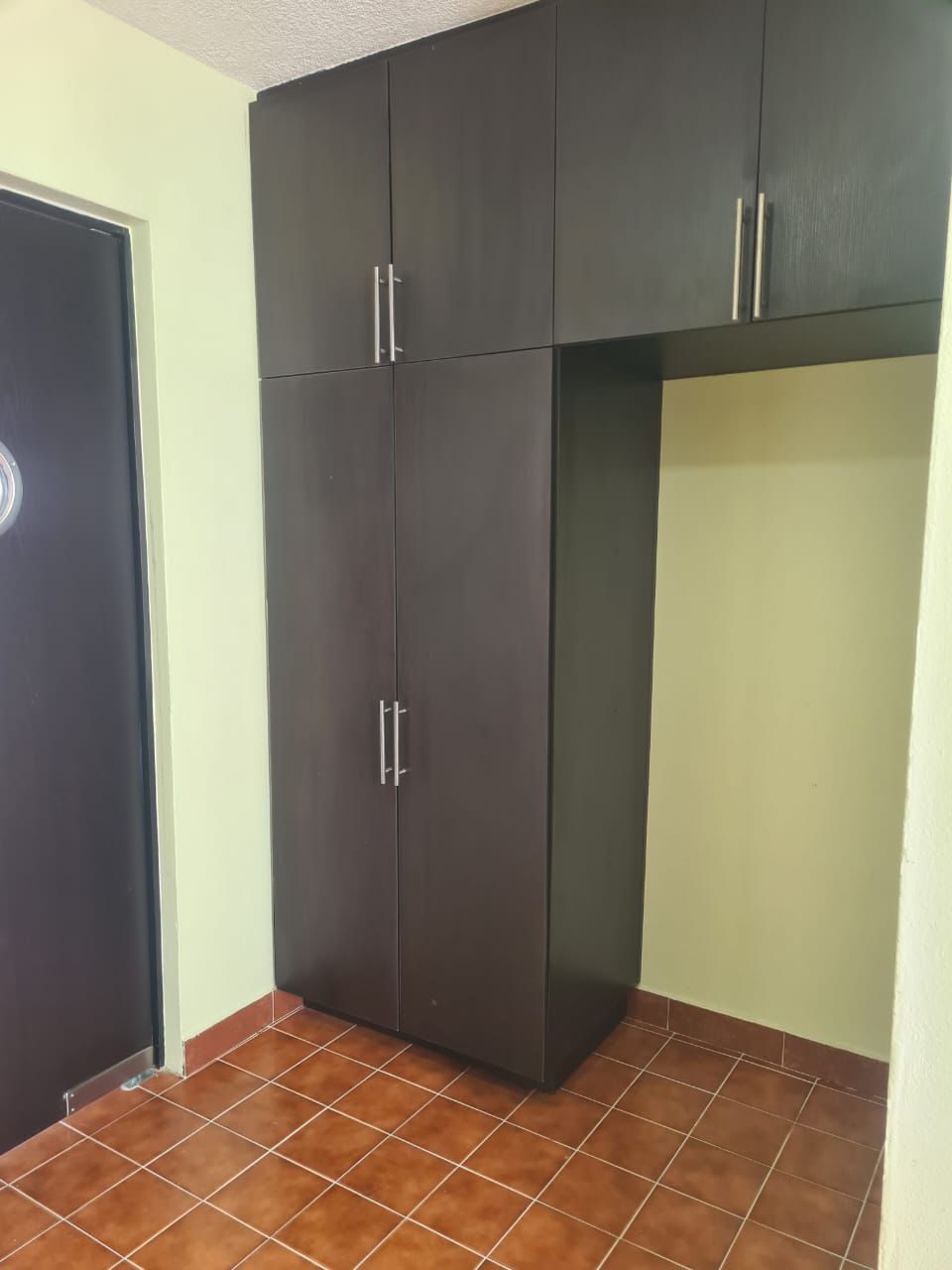 Casa Antequera