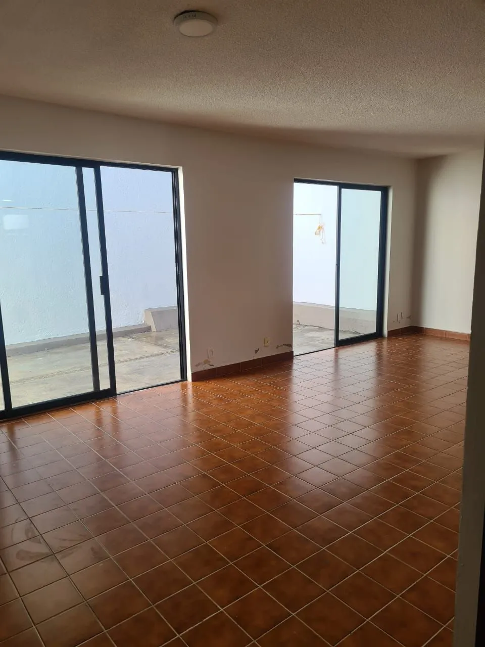 Casa Antequera