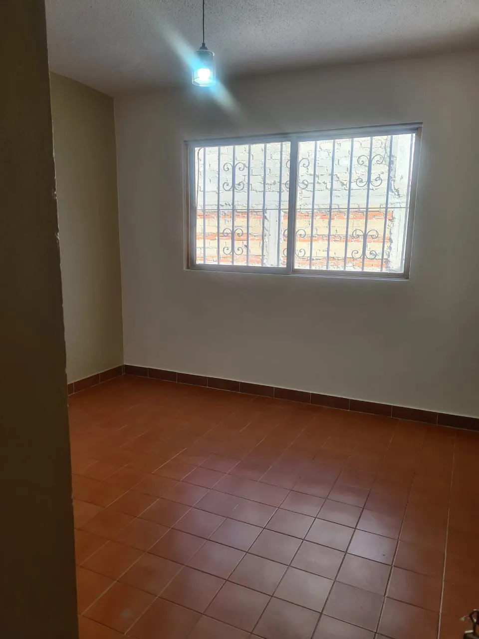 Casa Antequera