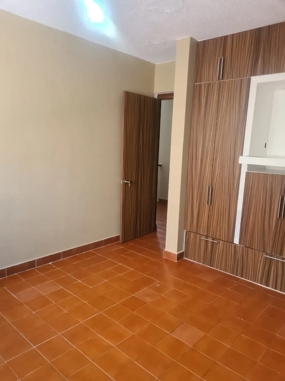 Casa Antequera