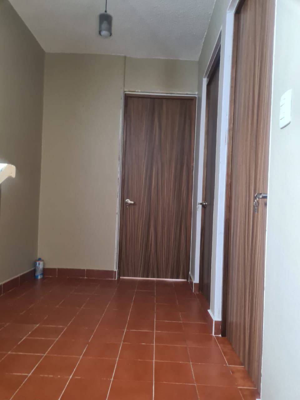 Casa Antequera