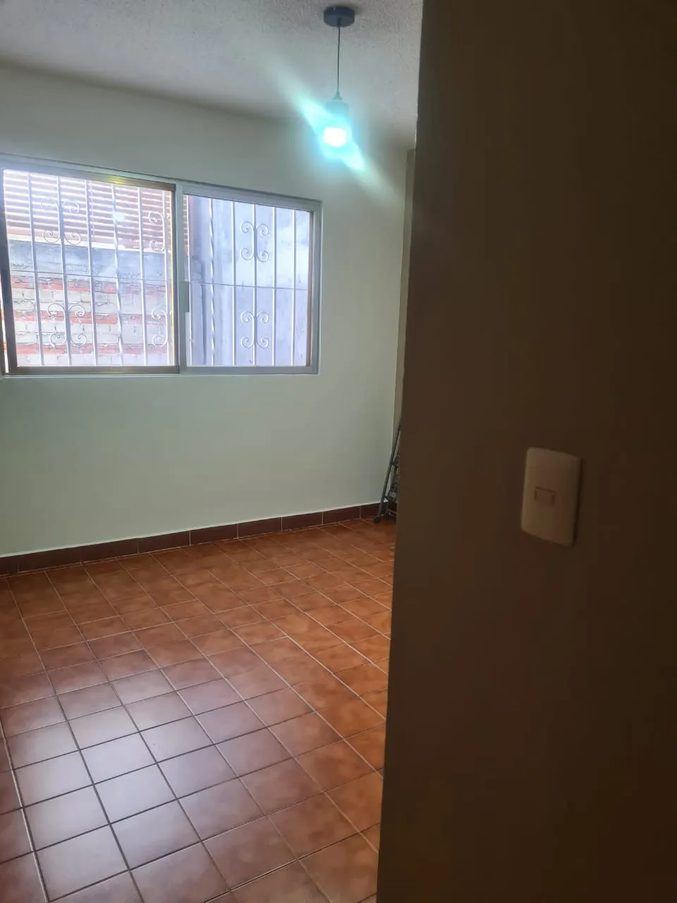 Casa Antequera