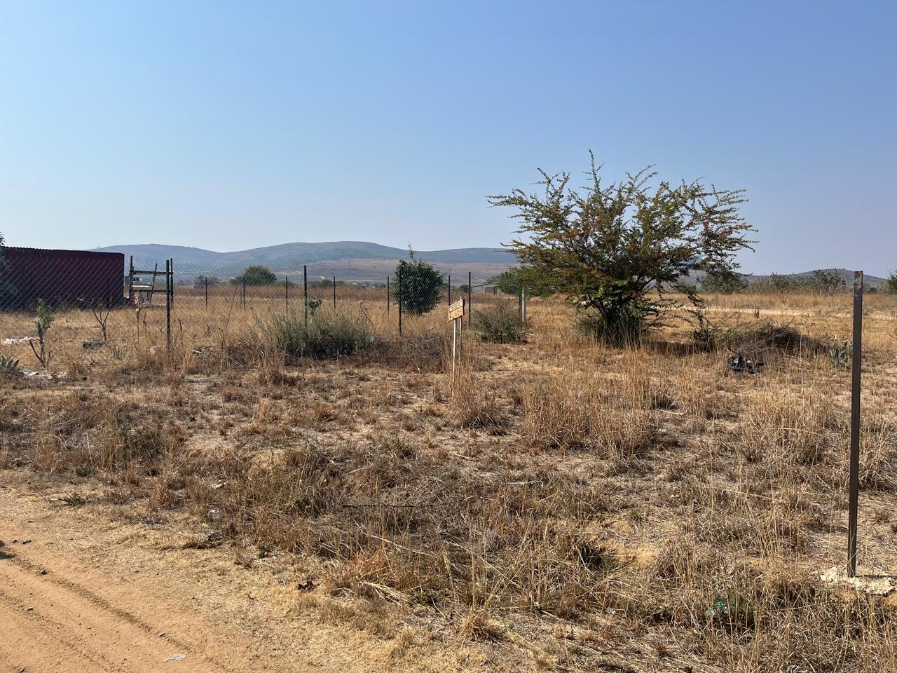 Tiene en venta terreno en Zaachila, paraje “Tabla de Santo Tomás” cerca de ciudad judicial