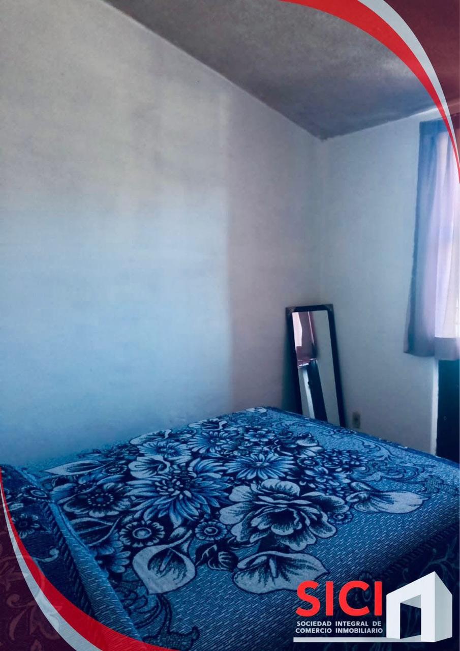 CASA  EN RENTA PRIMERA ETAPA
