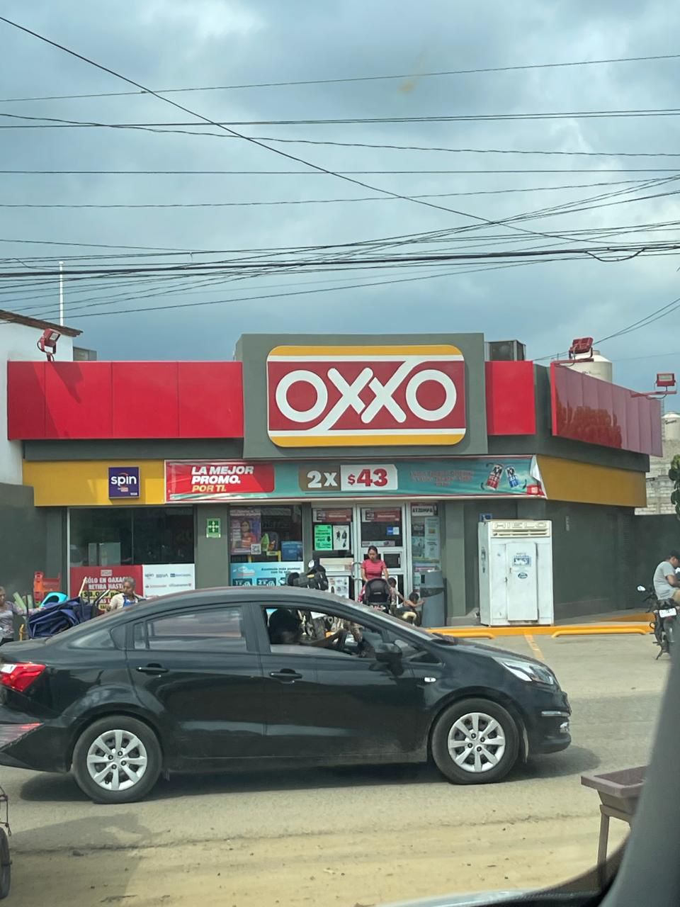 CASA  EN RENTA PRIMERA ETAPA