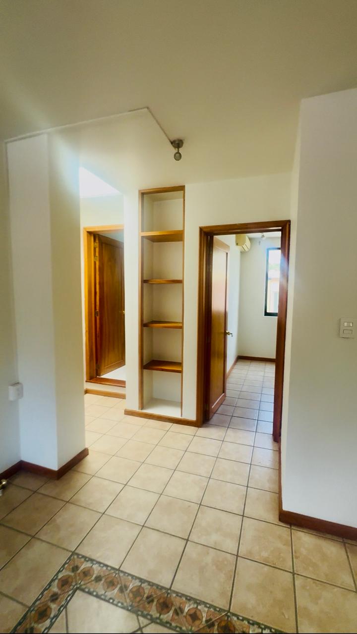 CASA “MONICA”