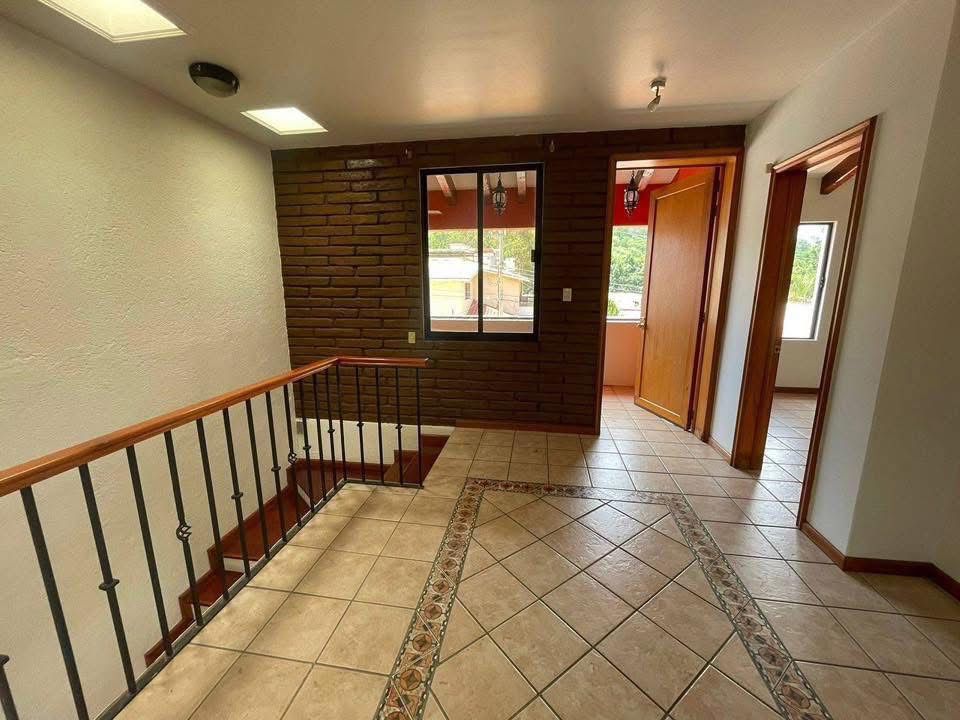 CASA “MONICA”
