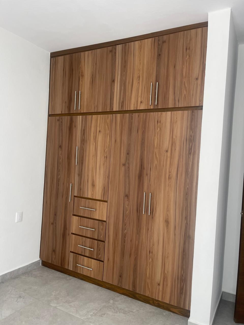 CASA EN RENTA SAN LORENZO
