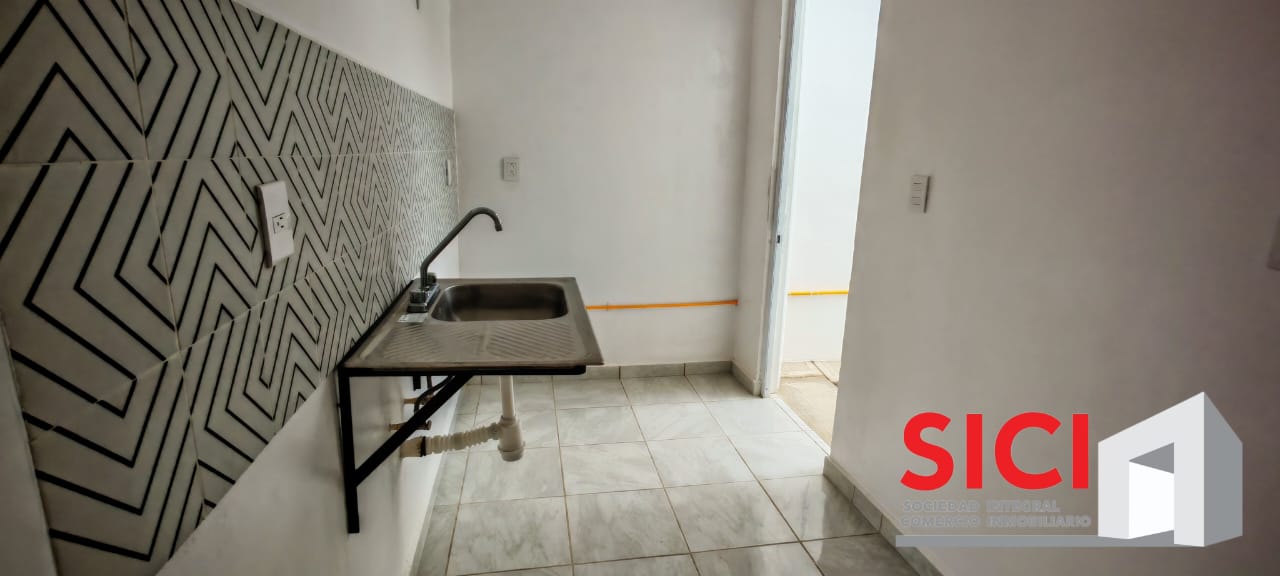 LAS LOMAS CONJUNTO HABITACIONAL