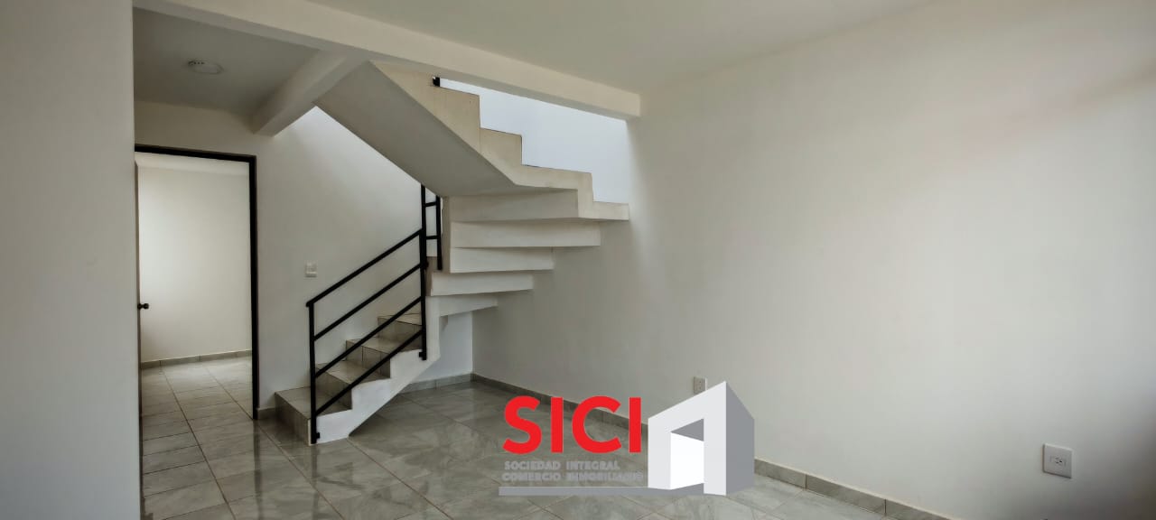 LAS LOMAS CONJUNTO HABITACIONAL
