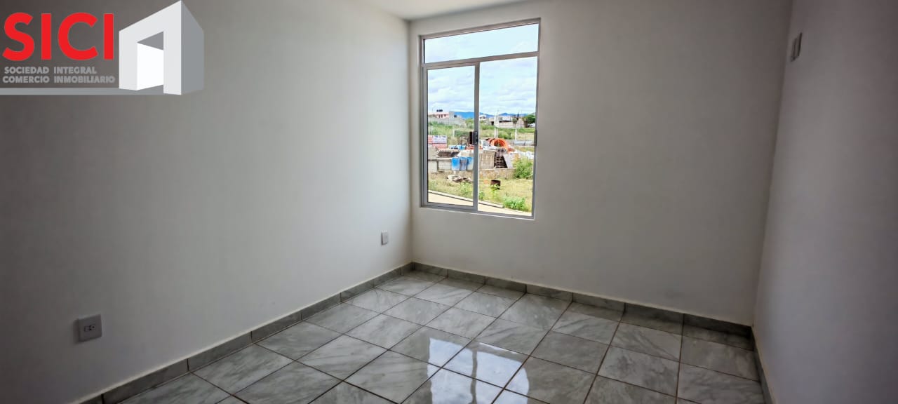 LAS LOMAS CONJUNTO HABITACIONAL
