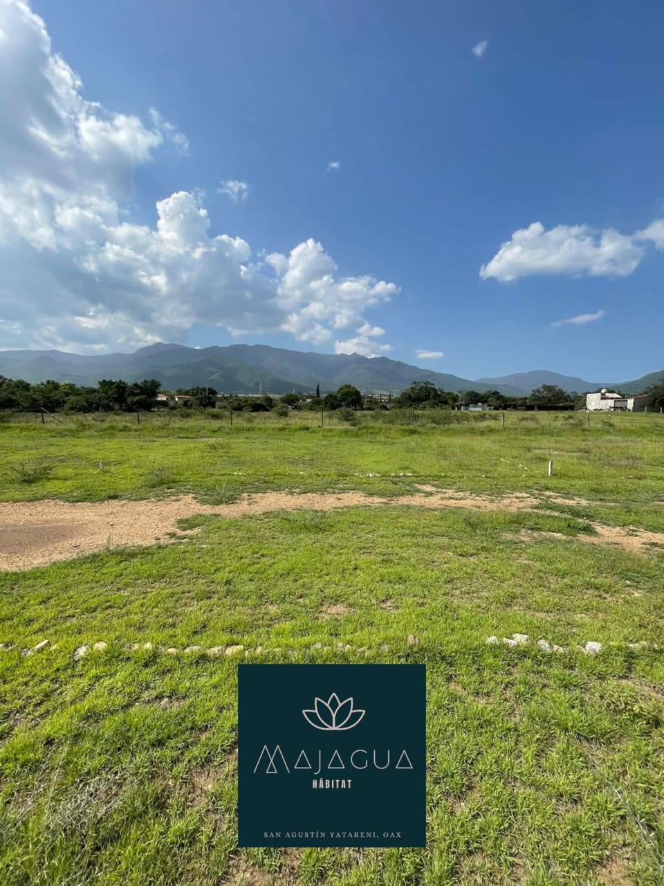 MAJAGUA RESIDENCIAL