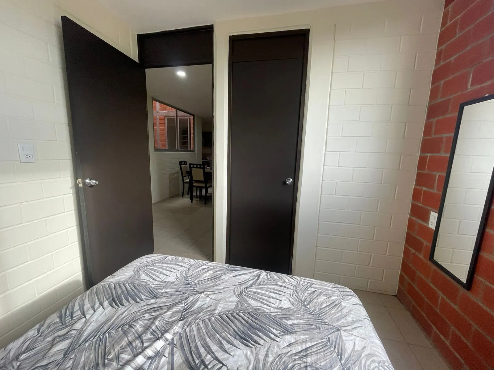 DEPARTAMENTO SAN GUILLEROMO, XOXO