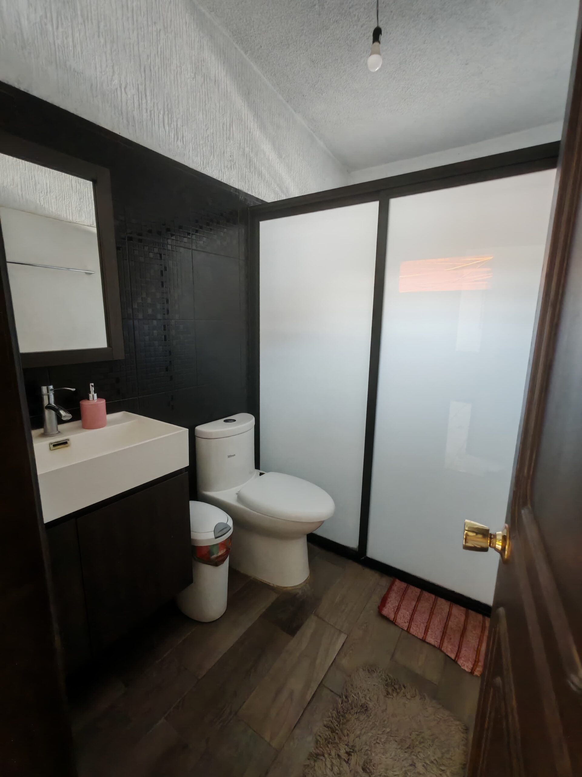 CASA DUPLEX INDECO XOXO
