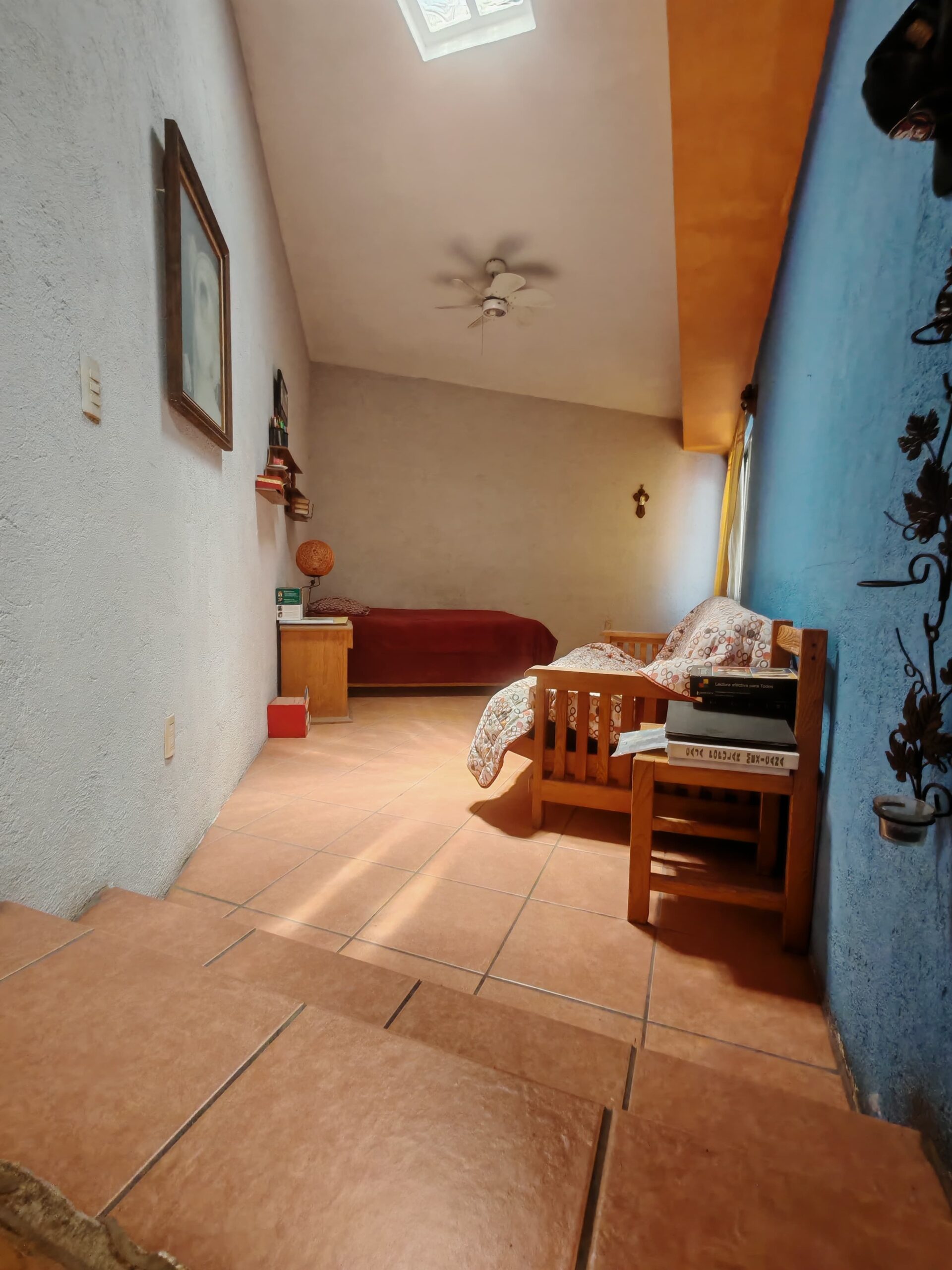 CASA DUPLEX INDECO XOXO
