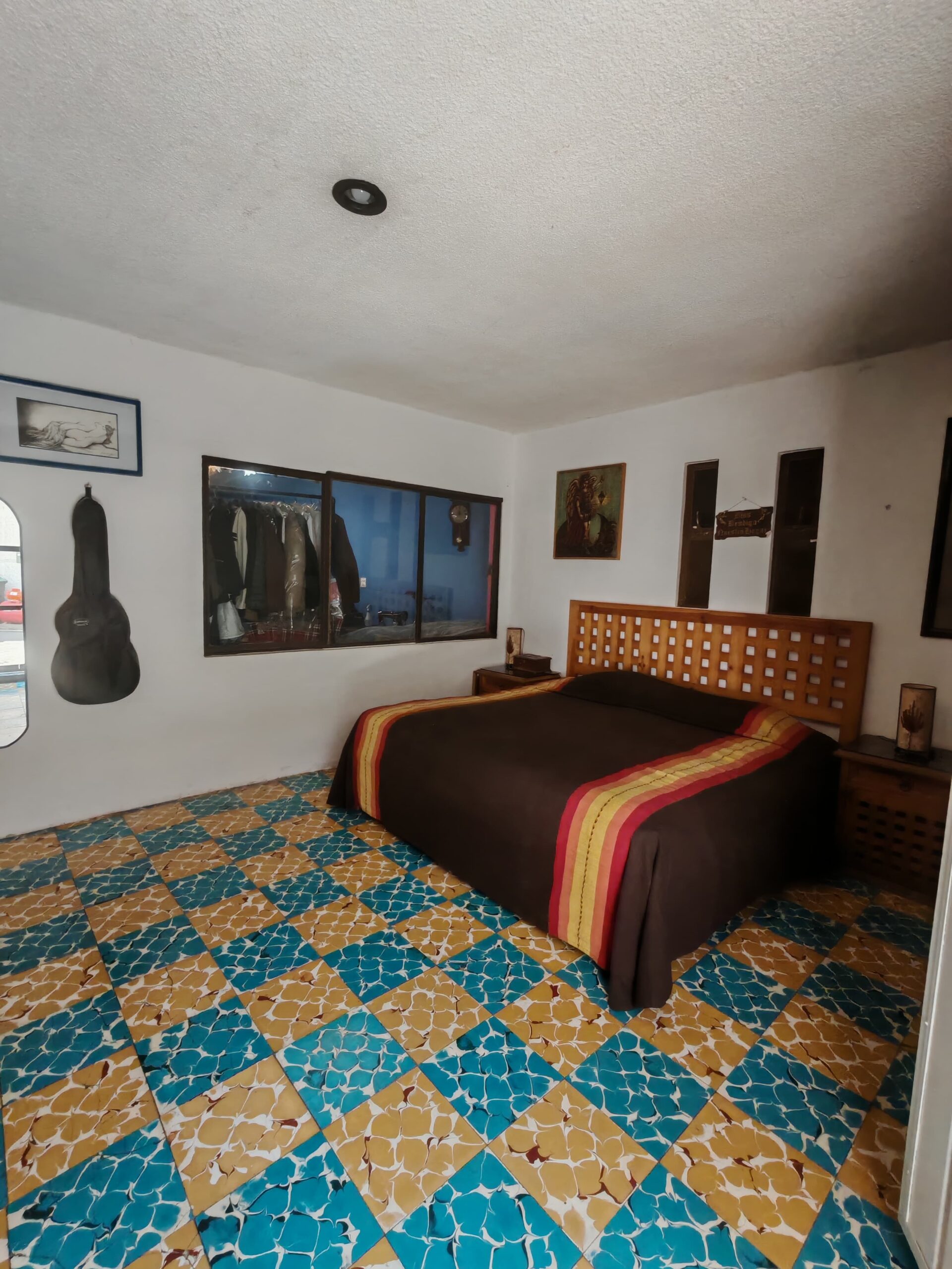 CASA DUPLEX INDECO XOXO