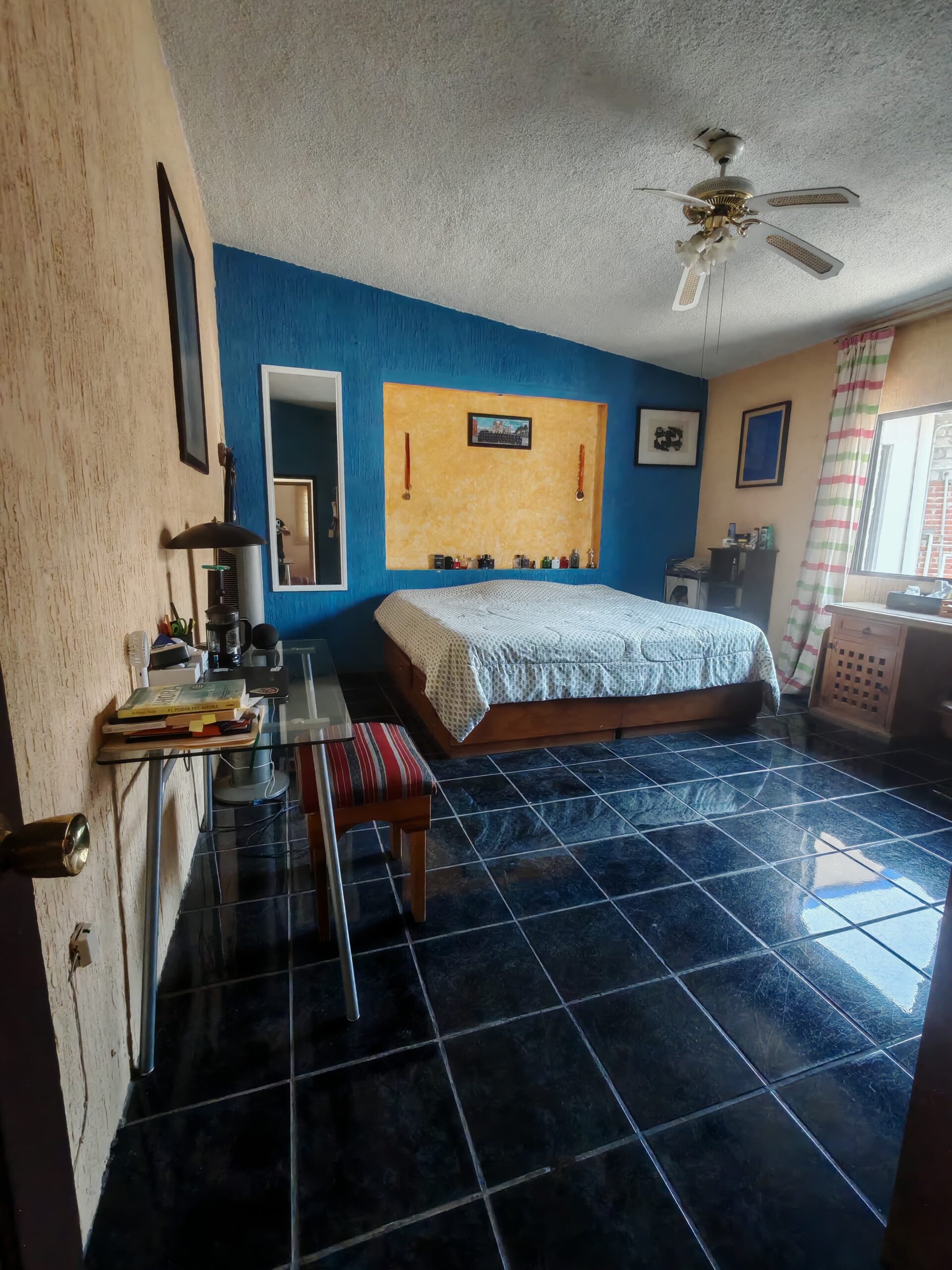 CASA DUPLEX INDECO XOXO