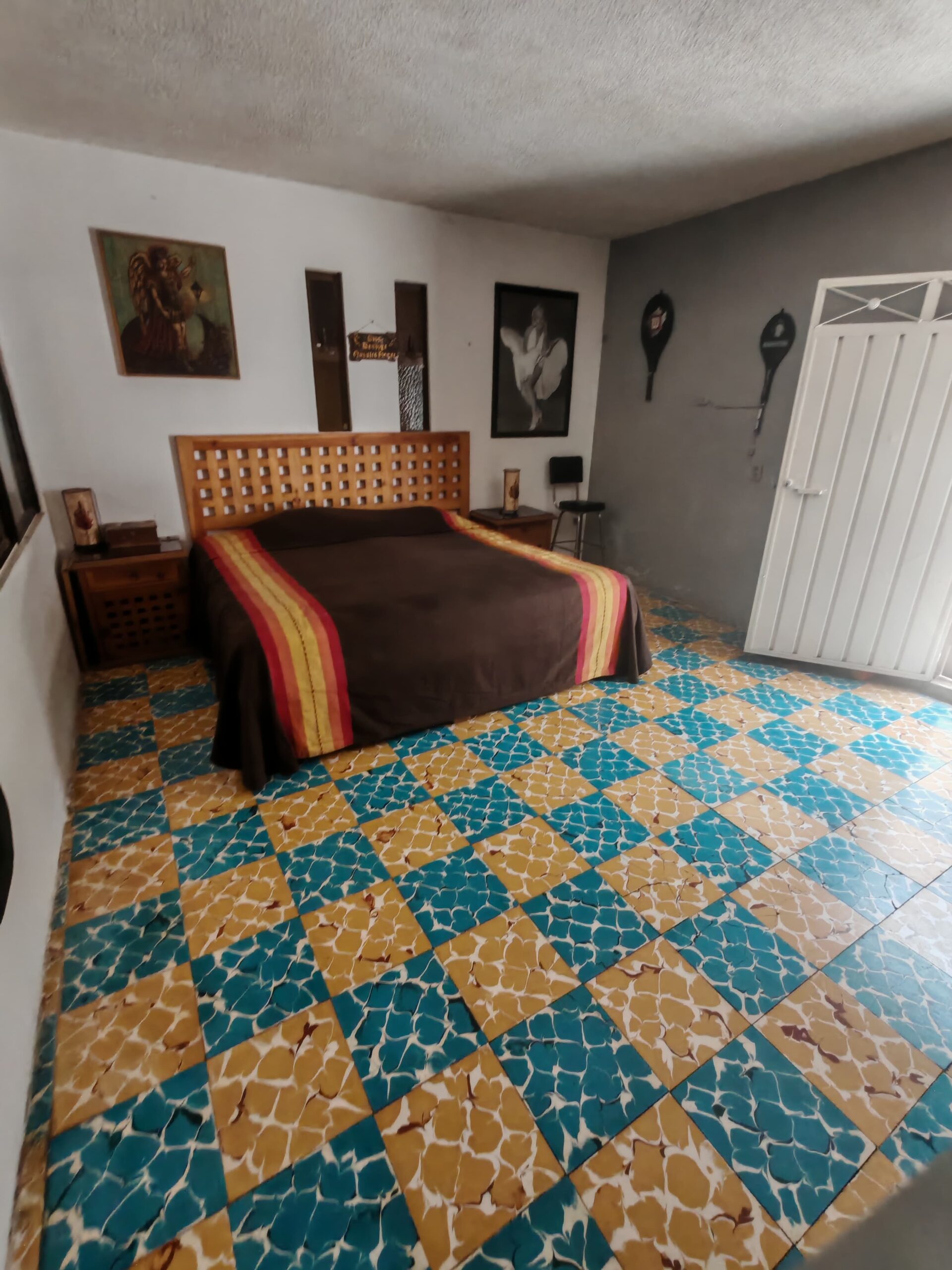 CASA DUPLEX INDECO XOXO