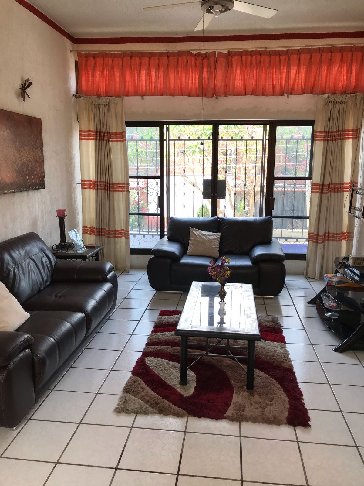 CASA DUPLEX INDECO XOXO