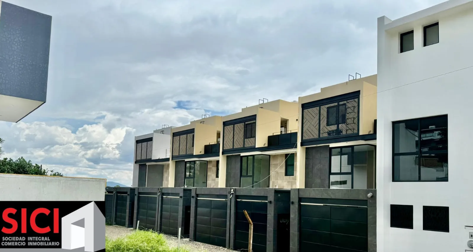 CASAS LOMA RACNCHO