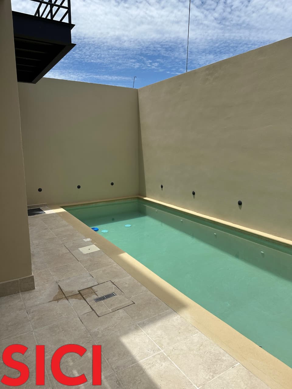 CASAS LOMA RACNCHO