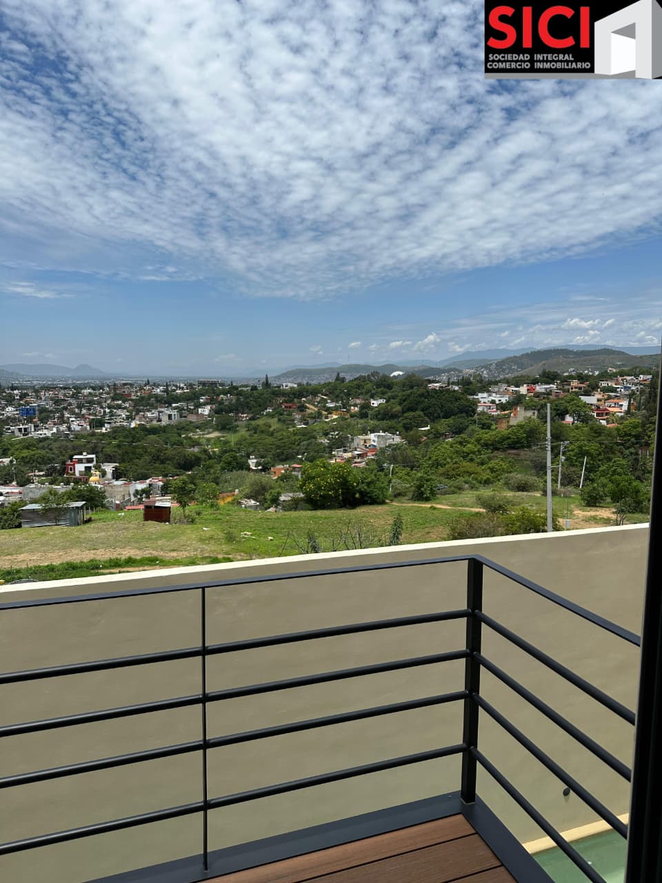 CASAS LOMA RACNCHO