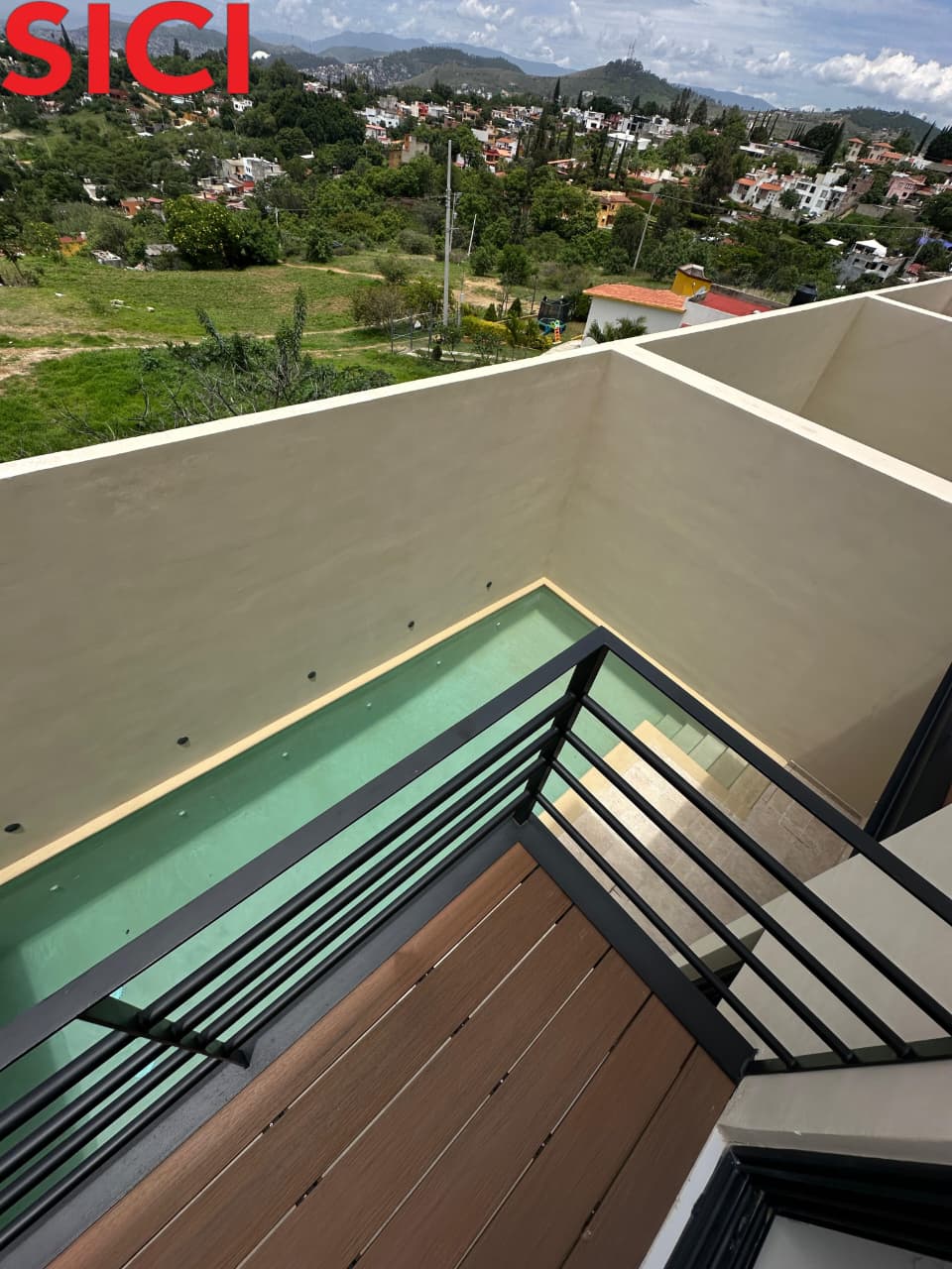 CASAS LOMA RACNCHO