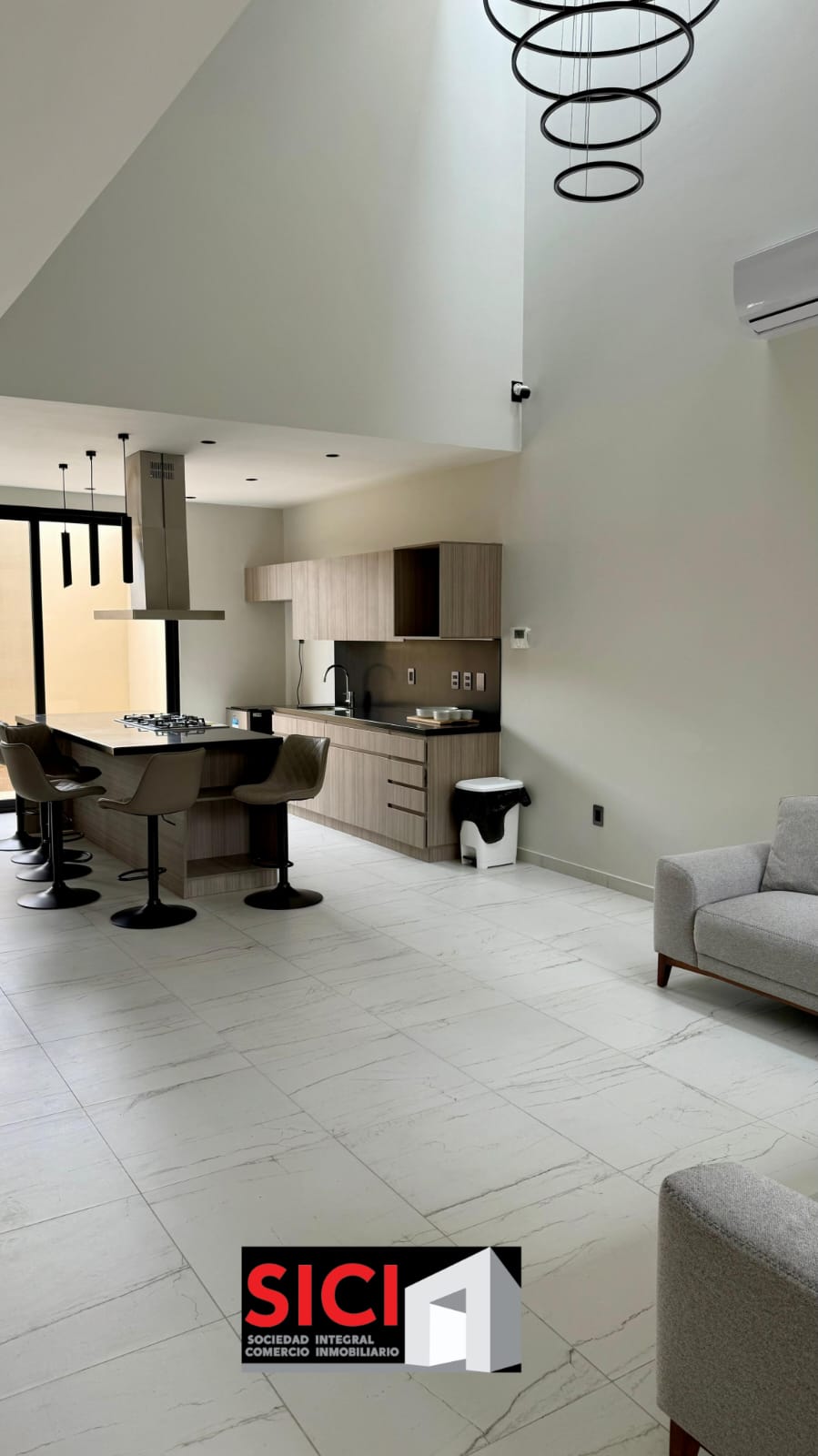 CASAS LOMA RACNCHO
