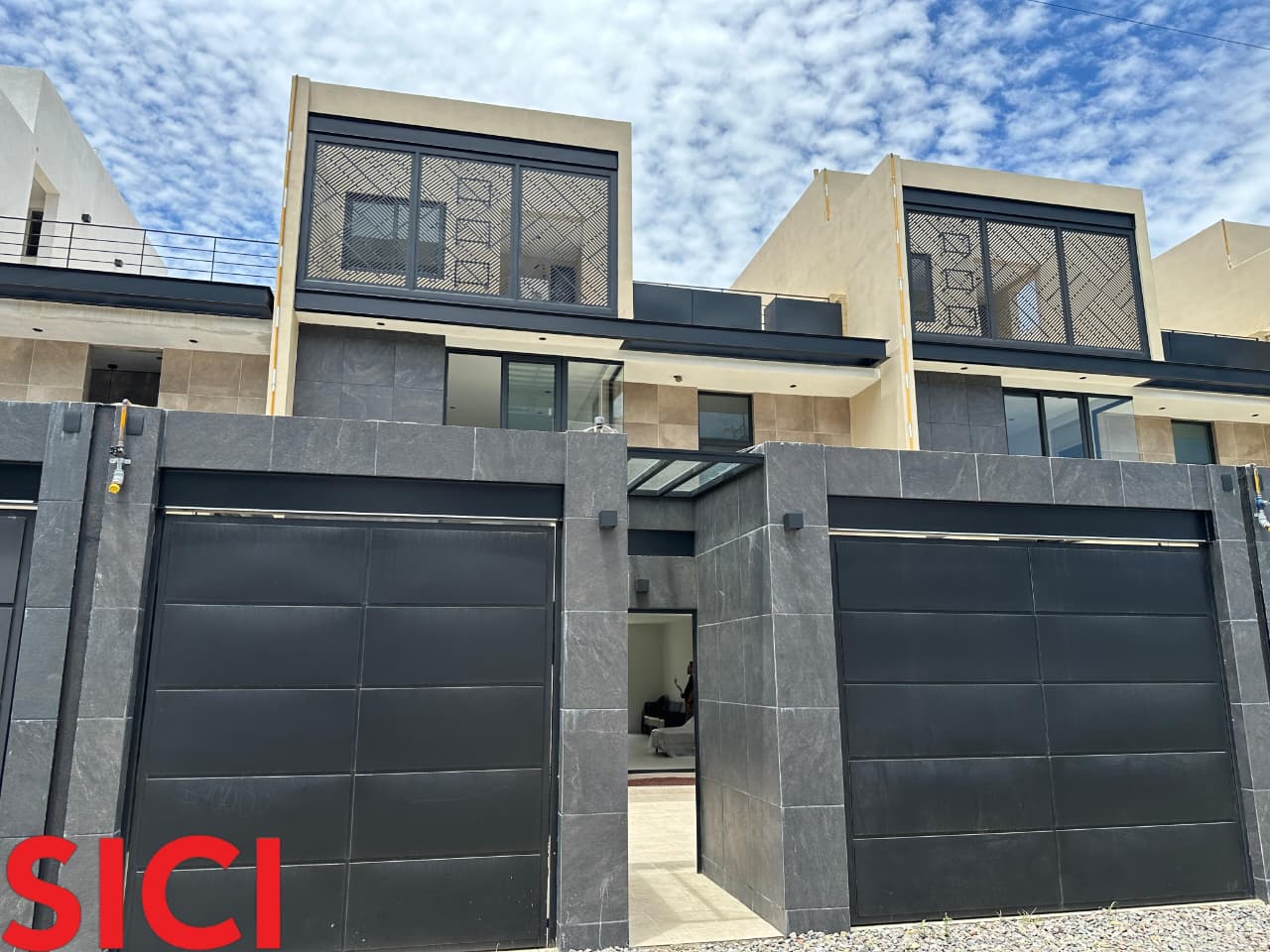 CASAS LOMA RACNCHO