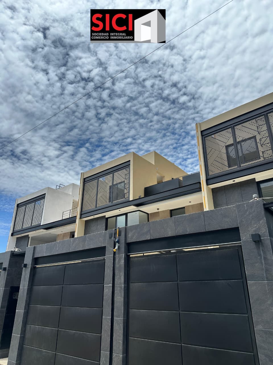 CASAS LOMA RACNCHO