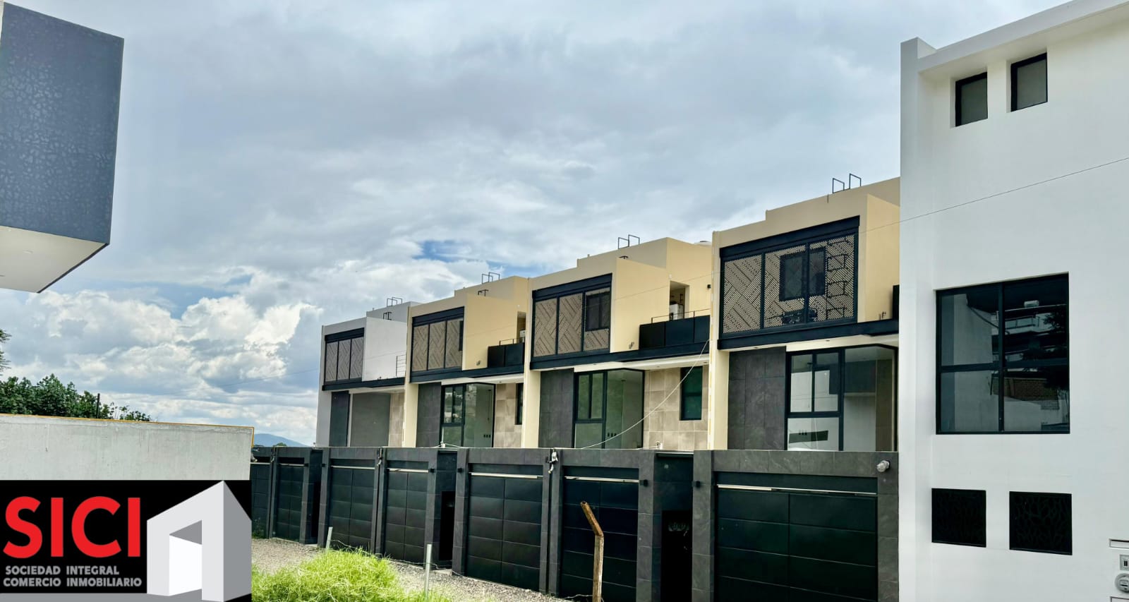 CASAS LOMA RACNCHO