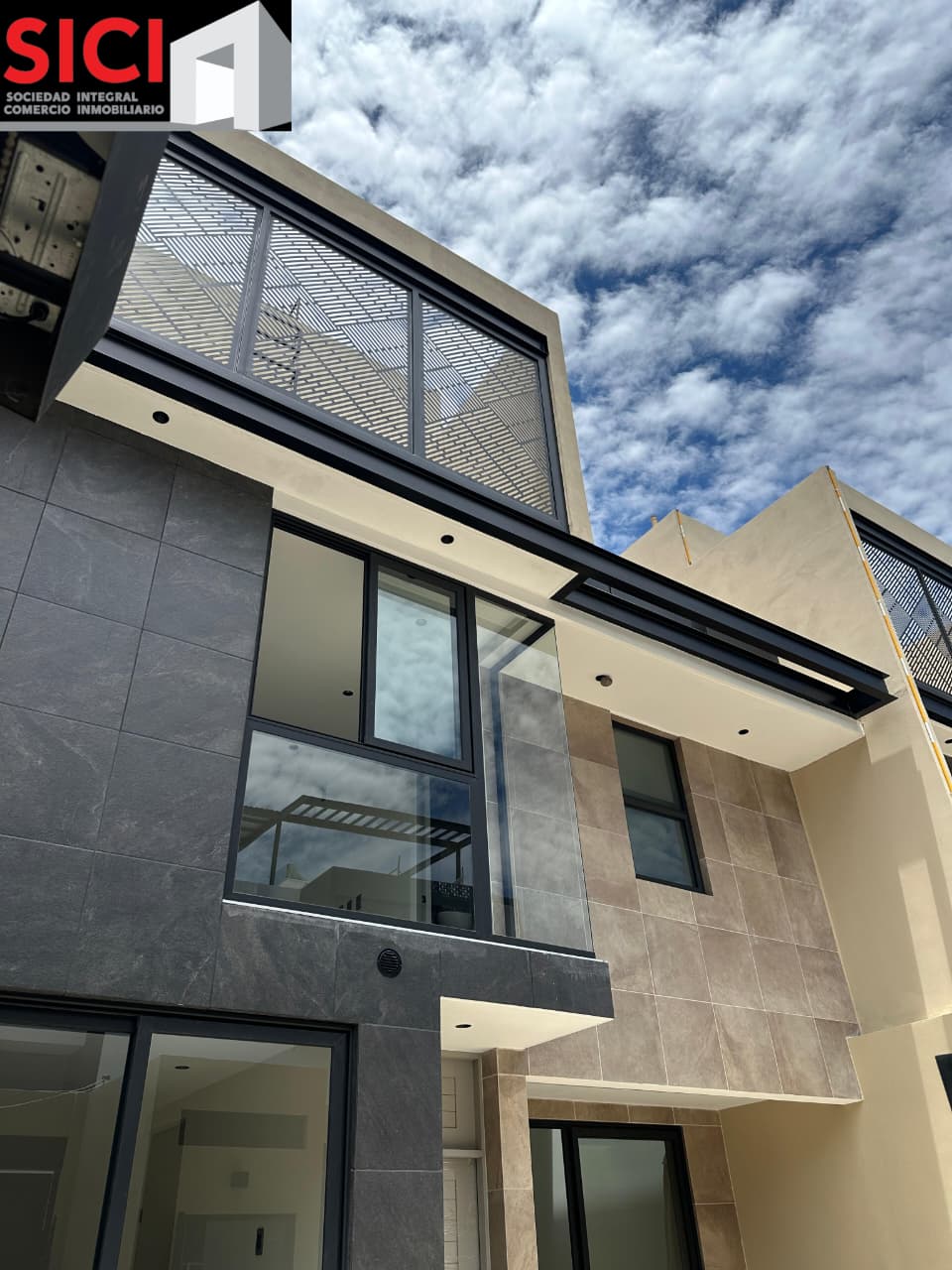 CASAS LOMA RACNCHO