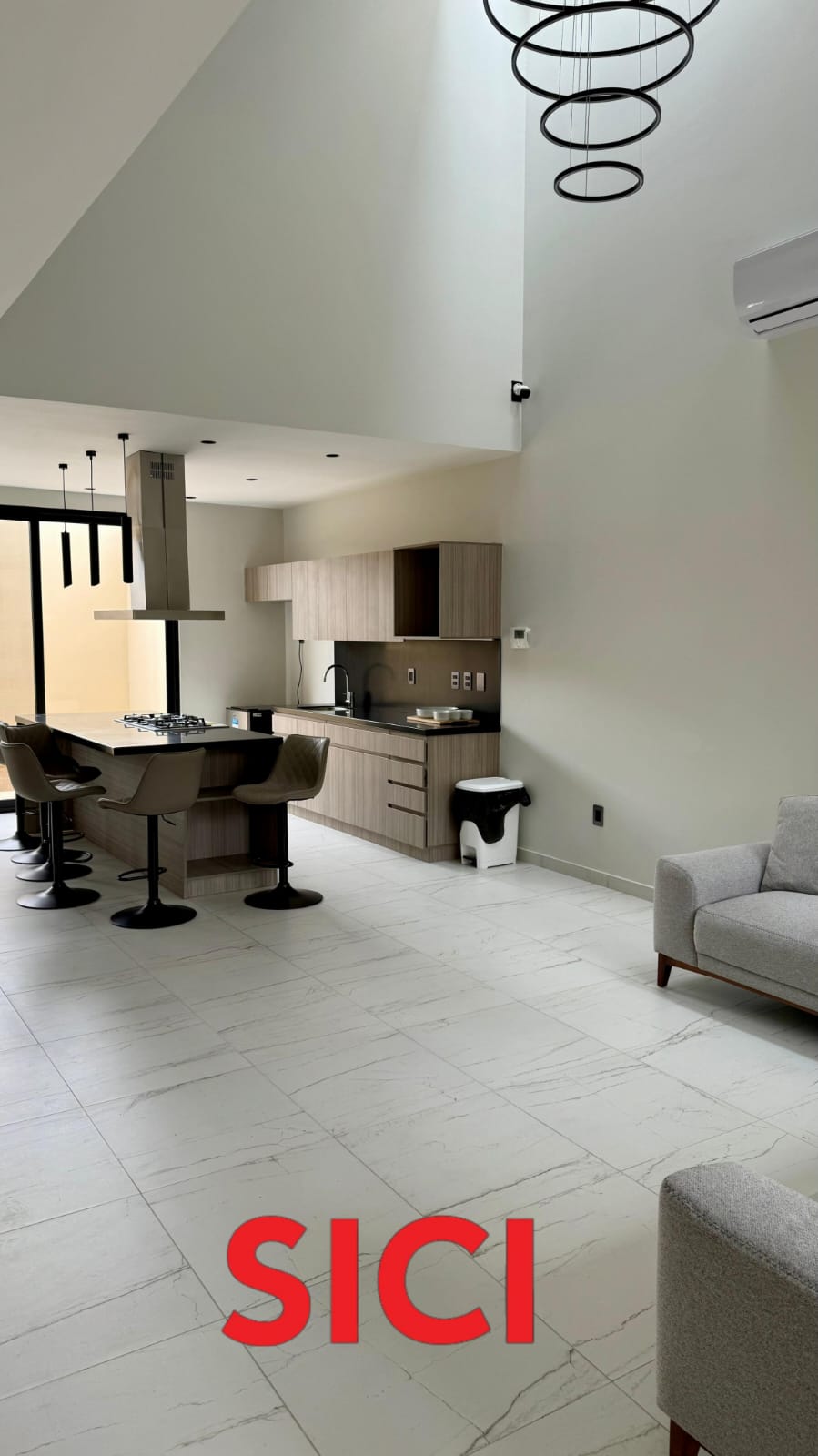 CASAS LOMA RACNCHO