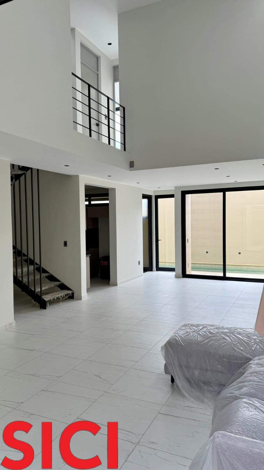 CASAS LOMA RACNCHO