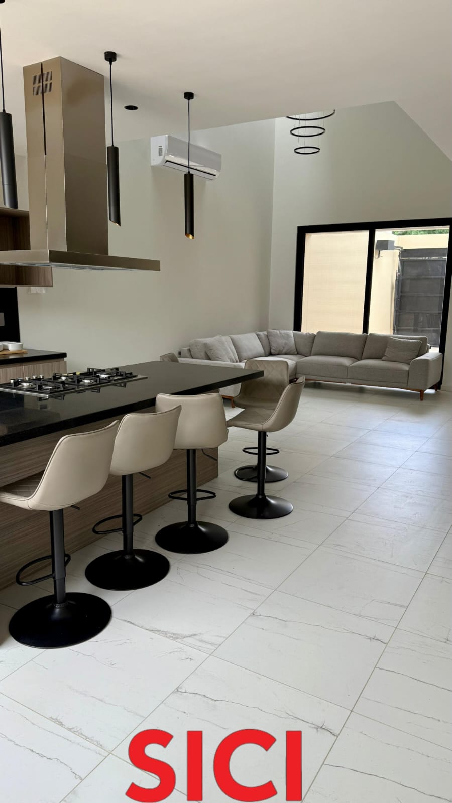 CASAS LOMA RACNCHO