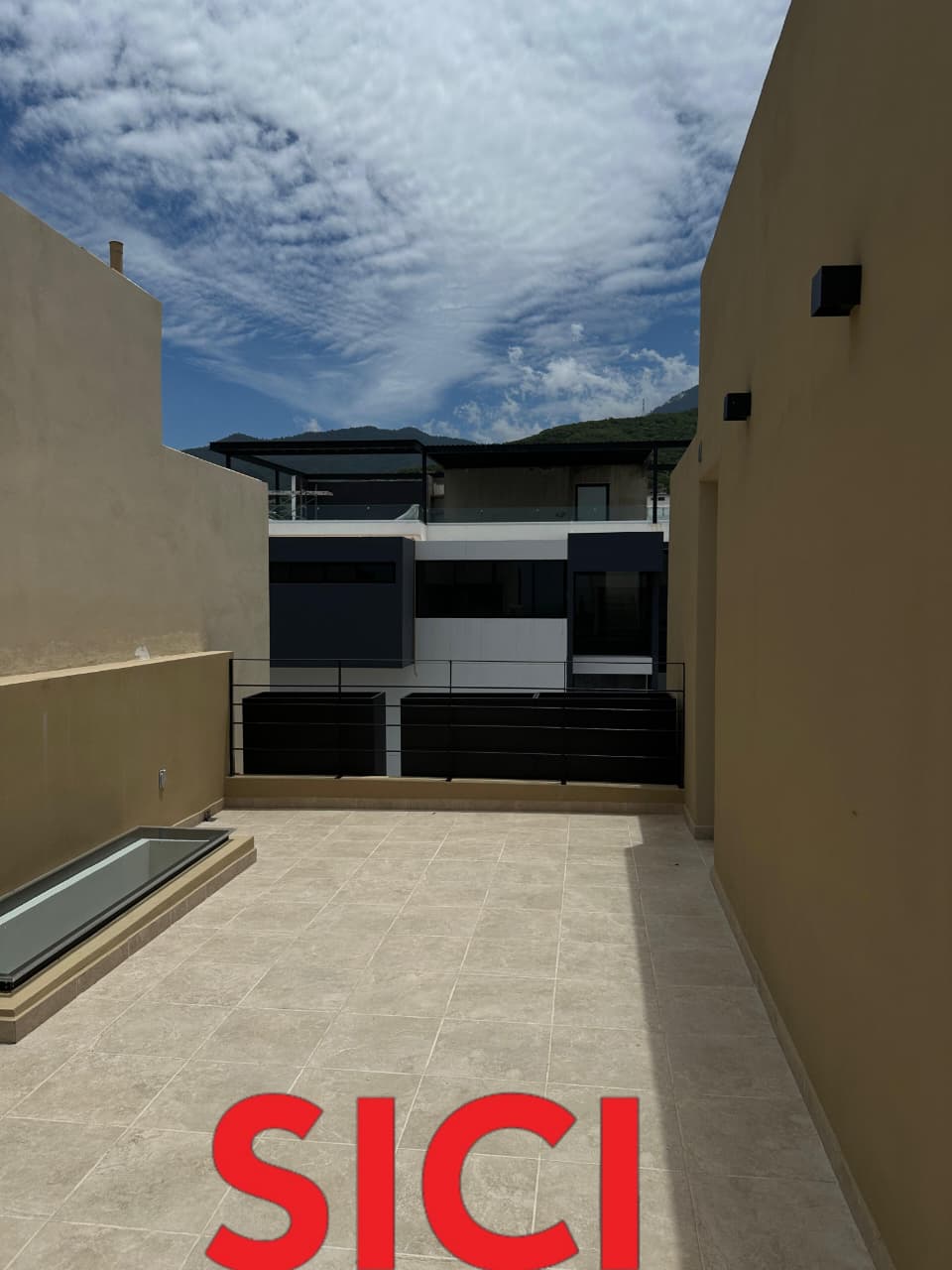 CASAS LOMA RACNCHO