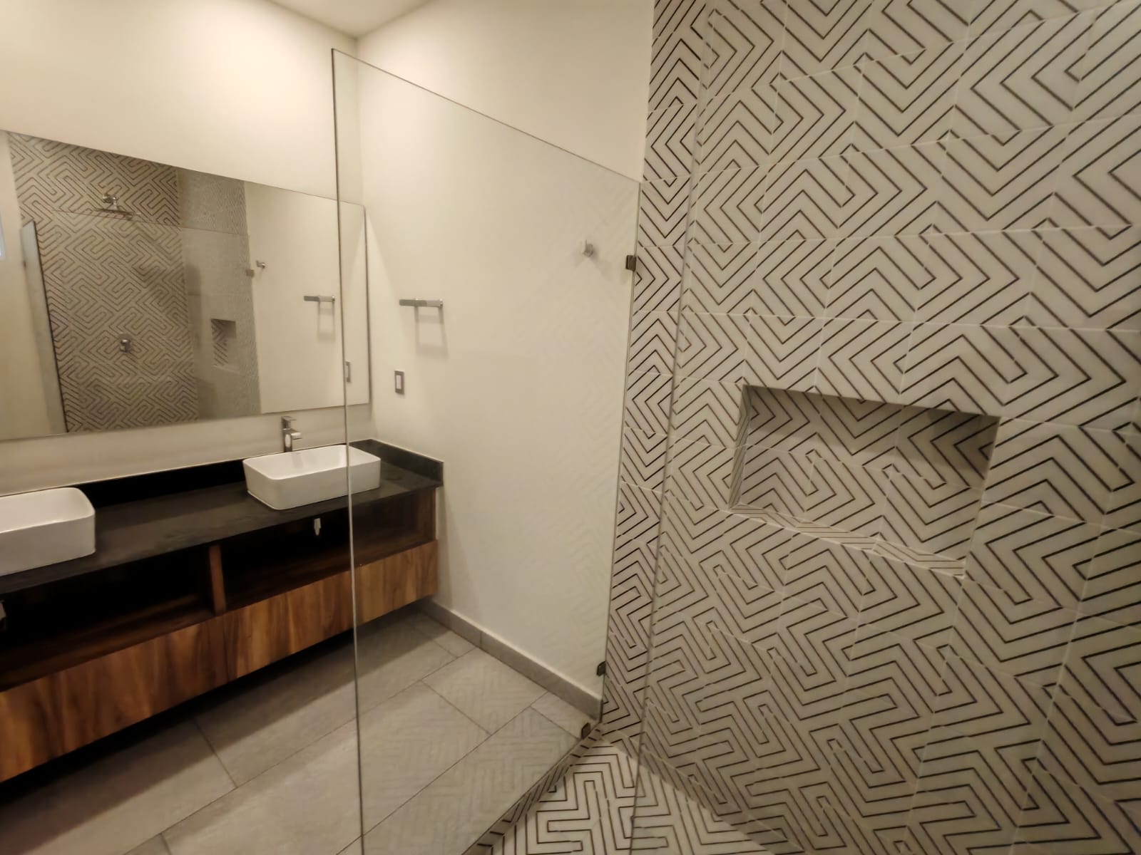 KOA TOWERS CANCÚN MEXICO